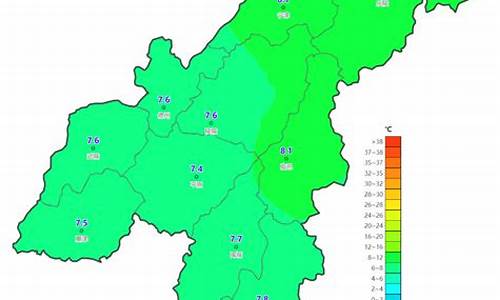 德州天气预报60天查询结果电话_德州天气预报60天查询结果