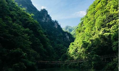 黑龙江夏季旅游最佳去处_夏季旅游最佳去处