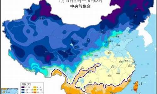 金昌天气预报15天查询天_金昌天气预报1