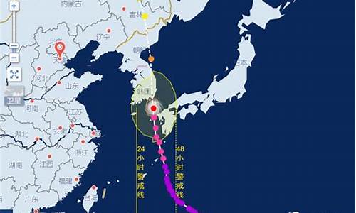 浙江台风最新消息台风路径台风_浙江台风路