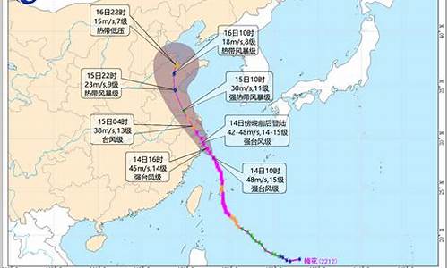 浙江舟山台风最新消息朱家尖船开吗_浙江舟