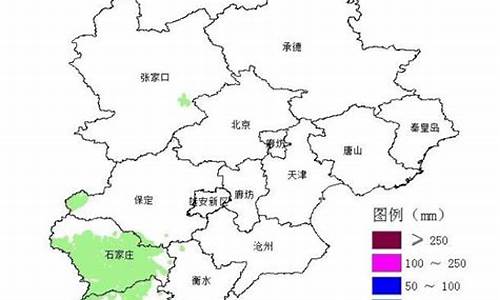 沧州南皮天气预报今天的_河北沧州南皮天气