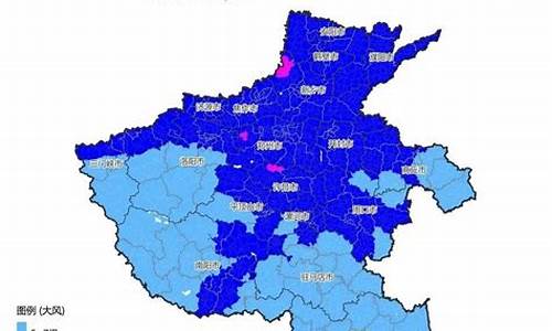 河南伊川天气预报_河南伊川天气预报5月份