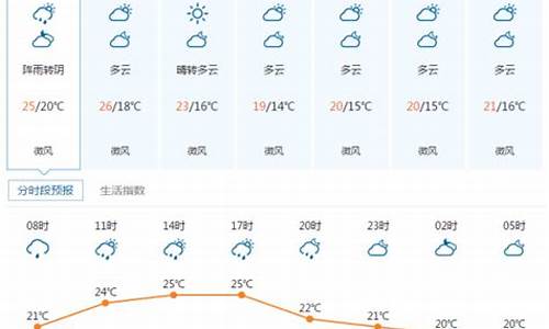 宜昌天气预报十五天_宜昌天气预报十五天天