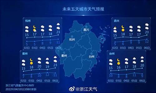 浙江海盐天气预报15天_浙江海盐天气预报