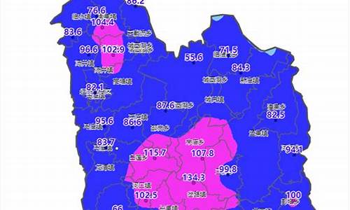 霍邱县天气预报15天_霍邱县天气预报15