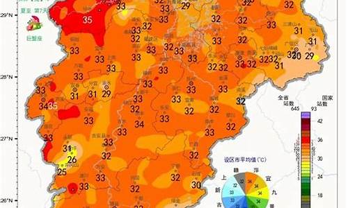 九江天气预报15天天气_九江天气预报15