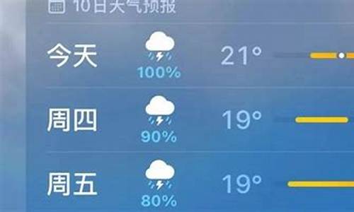 4月24长春天气预报_四月末长春天气