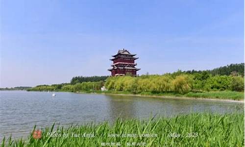 河北衡水阜城天气预报今天有雨吗_河北衡水