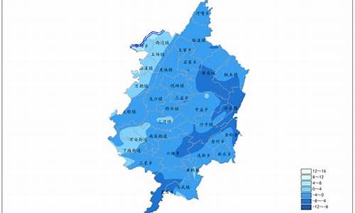 石柱县天气预报40天查询_石柱县天气预报