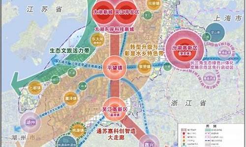 吴江20天天气查询_苏州吴江未来30天天