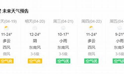 吕梁柳林天气预报一周查询_吕梁柳林天气预