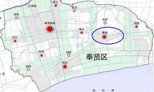 奉贤天气预报一周天气预报查询结果_奉贤一周天气情况怎么样好不