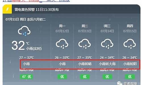 鄢陵天气预报40天查询_鄢陵天气预报60天查询