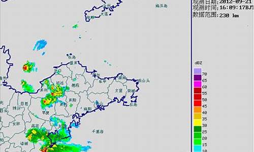 胶南天气30天预报_山东胶南天气预报