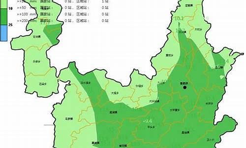 松桃天气预报2024年5月份_松桃天气40天