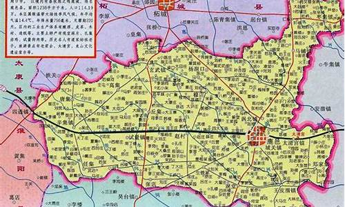 鹿邑天气预报30天_鹿邑天气预报30天准确 一个月查询