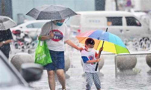 今明两天北京天气实况_今夜明两天北京天气