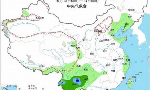 重庆一周天气预报一周_重庆一星期天气预报