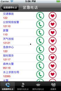 吃瓜娱乐账号起名大全免费,揭秘吃瓜娱乐账号起名大全